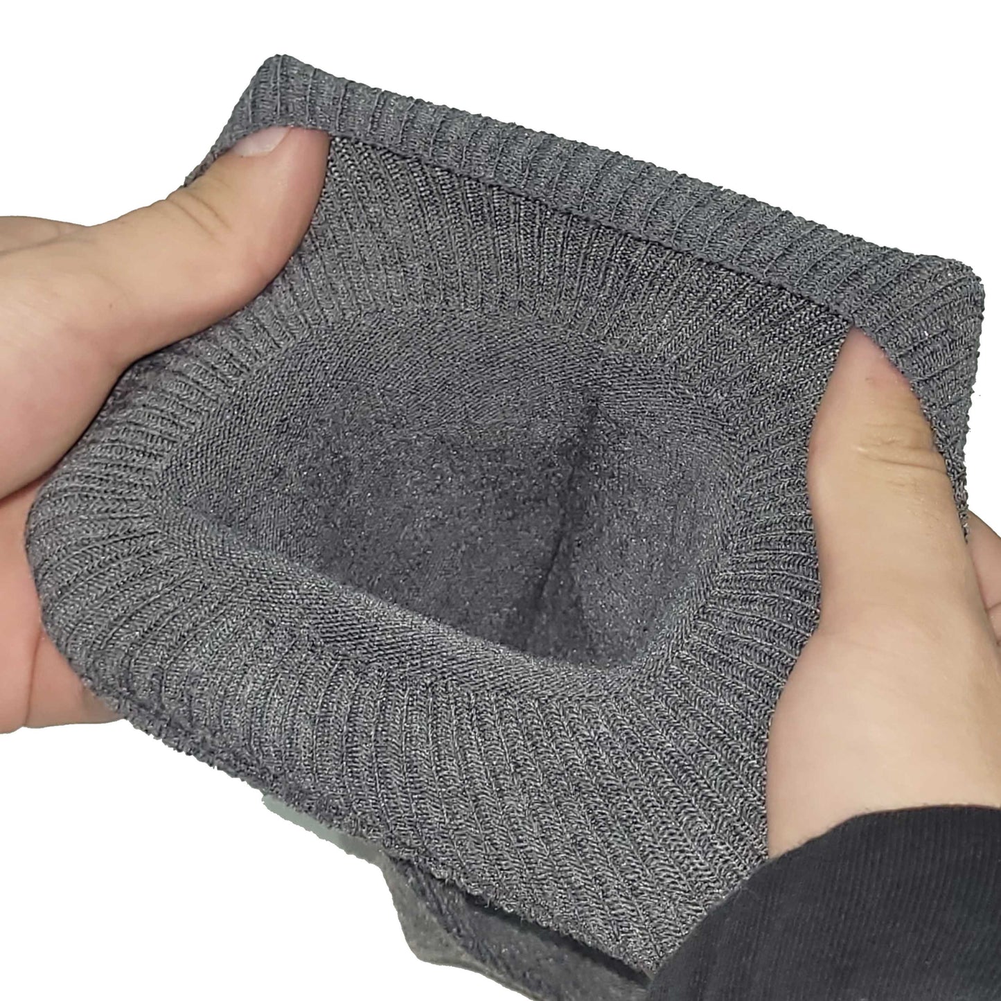 12 PARES - Calcetines Premium Zensox™ para Diabéticos