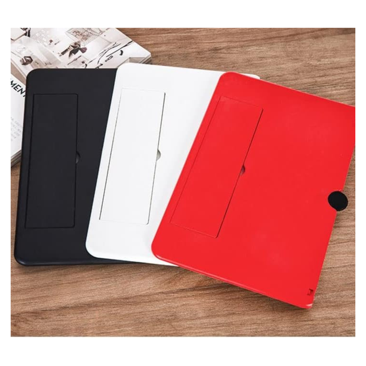 Amplificador  Pantalla HD para Teléfon