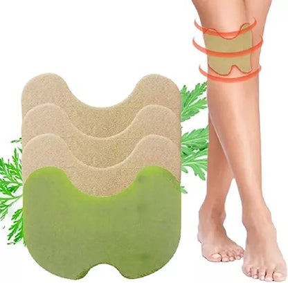 Parche para dolor de 10pcs