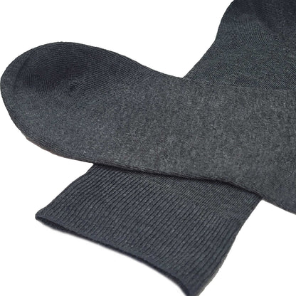 12 PARES - Calcetines Premium Zensox™ para Diabéticos