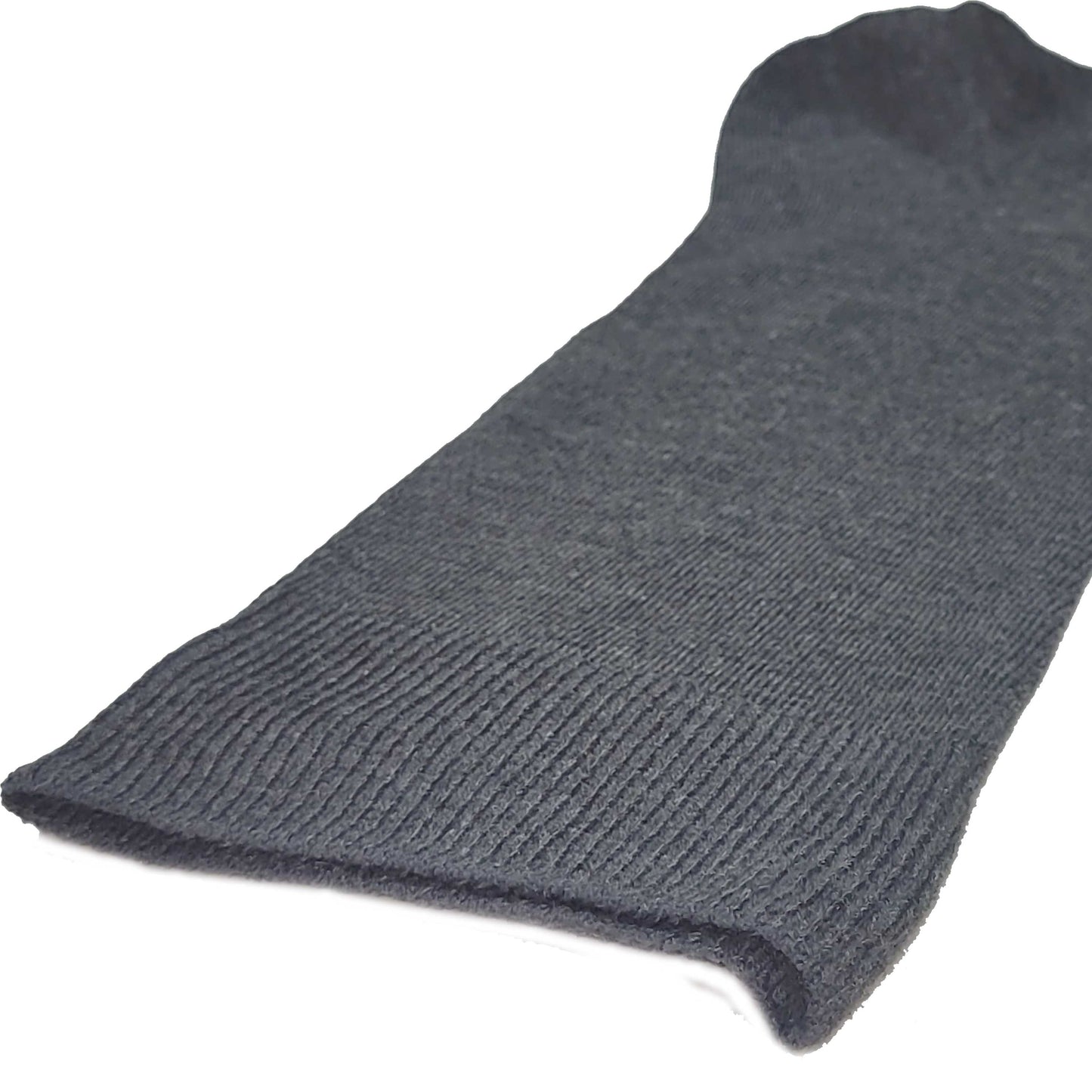 12 PARES - Calcetines Premium Zensox™ para Diabéticos