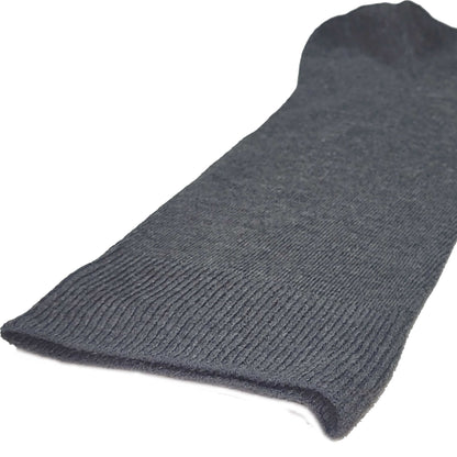 12 PARES - Calcetines Premium Zensox™ para Diabéticos