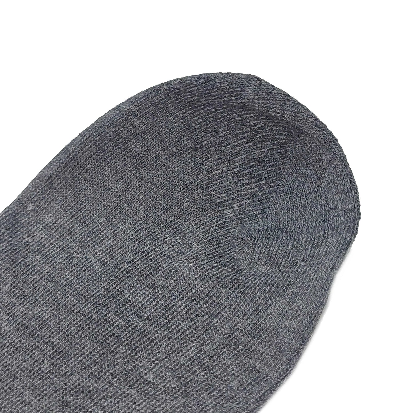 12 PARES - Calcetines Premium Zensox™ para Diabéticos