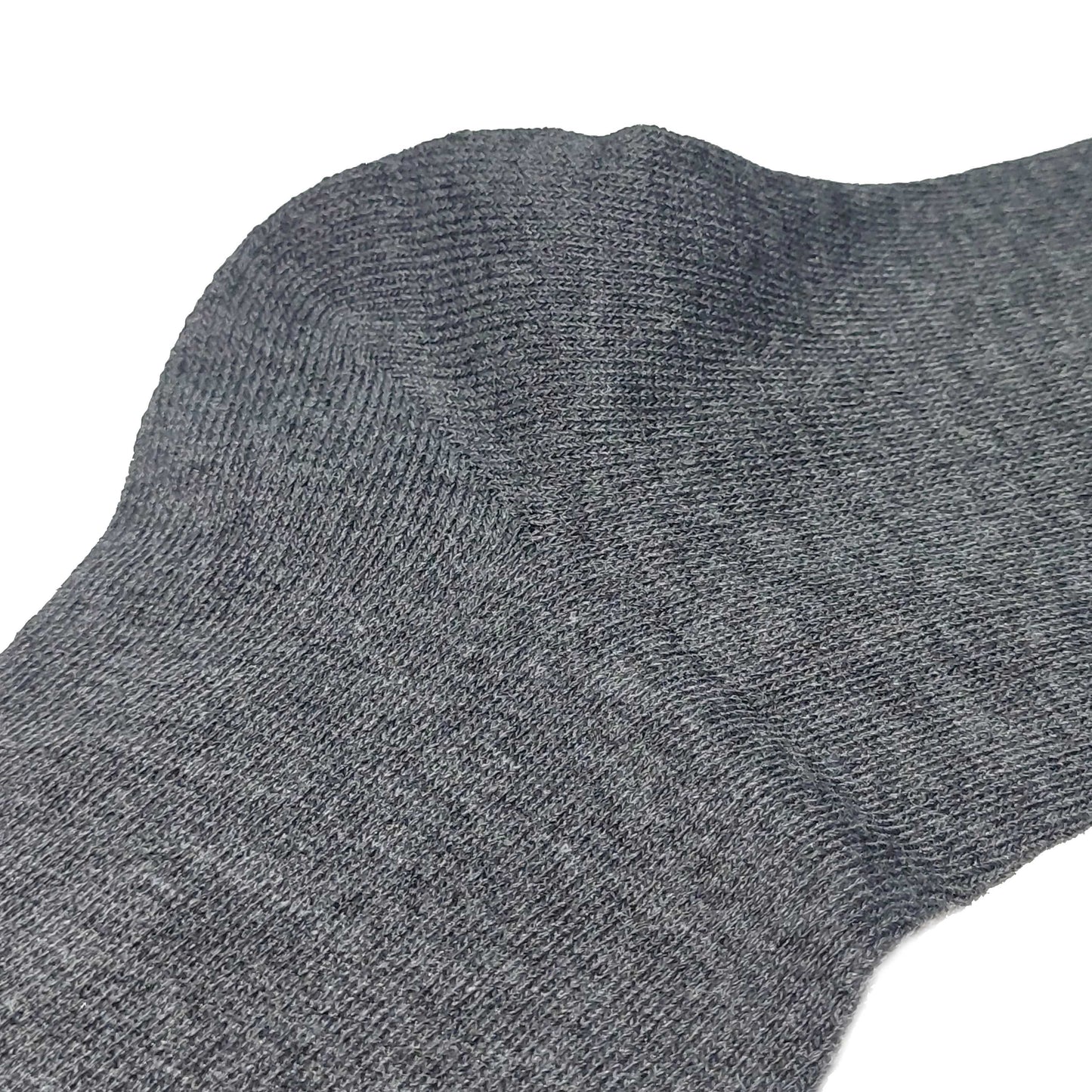 12 PARES - Calcetines Premium Zensox™ para Diabéticos