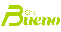 CheBueno