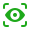 Ojo